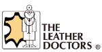 THE LEATHER DOCTOR